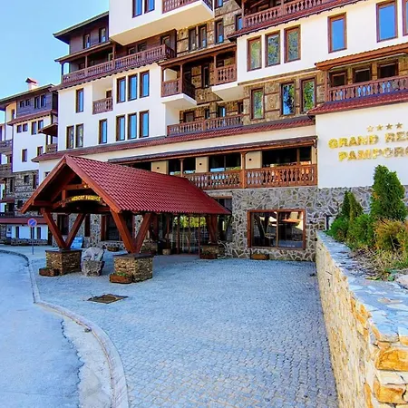 Apartmán Elegant Ground-floor With Covered Terrace And Direct Access To Nature